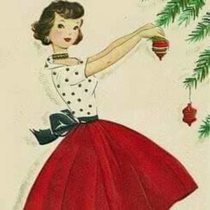 Meet your Posher, Andreia